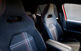 Volkswagen ID 3 GTI 13