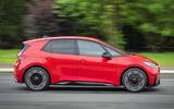 Volkswagen ID 3 GTI 3