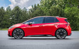 Volkswagen ID 3 GTI 7