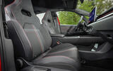 Volkswagen ID 3 GTI 9