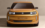 Volkswagen ID Every1 front studio