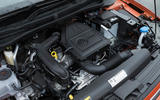 volkswagen polo 1.0 tsi engine volkswagen polo 1.0 tsi engine