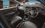 Volkswagen Polo Match arrives as tech-heavy run-out model