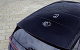 Volkswagen ID.3 GTX Fire & Ice roof Volkswagen ID.3 GTX Fire & Ice roof