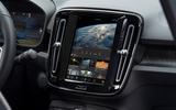 volvo infotainment 98 volvo infotainment 98
