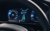 Volvo autonomous