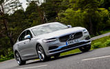 Autocar 13 July