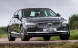 volvo s90 top 10 volvo s90 top 10