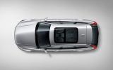 2016 Volvo V90