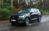 volvo xc40 rt 2018 1706
