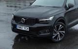 volvo xc40 rt 2018 design 1743