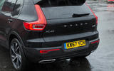 volvo xc40 rt 2018 design 1751
