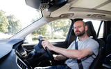 Volvo XC90 long-term test review: final report