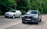 Volvo XC90 long-term test review: final report