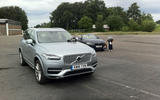 Volvo XC90 long-term test review: final report