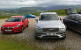 Volvo XC90 long-term test review: final report