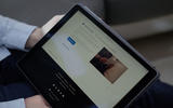 Volvo online sales website