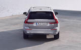 Volxo XC60 11