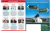 Vote Leave pamphlet