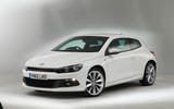 Half-price heroes | Used Car Buying Guide