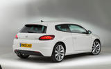 Half-price heroes | Used Car Buying Guide