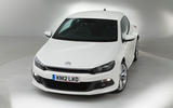 Half-price heroes | Used Car Buying Guide