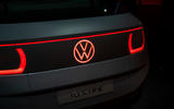 vw 704