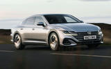 vw arteon top 10 vw arteon top 10