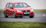 Volkswagen Golf GTI | Used Car Buying Guide
