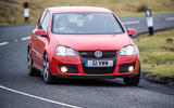 Volkswagen Golf GTI | Used Car Buying Guide