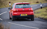 Volkswagen Golf GTI | Used Car Buying Guide