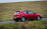 Volkswagen Golf GTI | Used Car Buying Guide