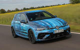 vw golf r prototype review 2024 09