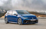 VW Golf R350 web 2025