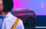 Volkswagen ID 3