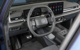 VW ID 3 Neo Autocar exclusive pic 2