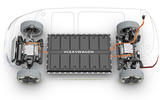 Volkswagen ID Buzz concept unveiled in Detroit