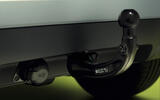 VW ID CROSS 2026 001