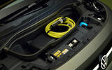 VW ID CROSS 2026 002