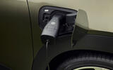 VW ID CROSS 2026 003