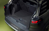 VW ID CROSS 2026 004