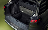 VW ID CROSS 2026 005