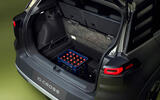 VW ID CROSS 2026 006