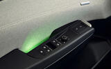 VW ID CROSS 2026 007