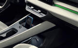 VW ID CROSS 2026 008