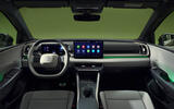 VW ID CROSS 2026 009