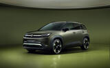 VW ID CROSS 2026 010