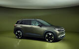 VW ID CROSS 2026 011
