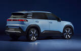 VW ID CROSS 2026 012