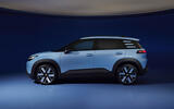 VW ID CROSS 2026 013